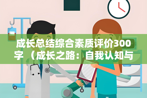 成长总结综合素质评价300字 （成长之路：自我认知与综合素质）