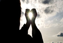 梅毒硬下疳图片自我鉴定