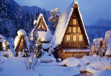 梅毒硬下疳图片自我鉴定