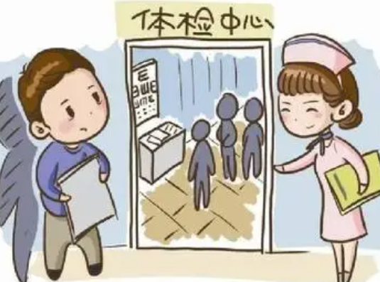 微信截图_20220919151115.png